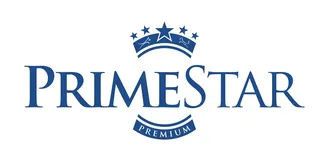 Primestar